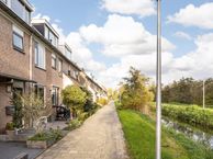 Zuilensteijn 18, 3401 SB IJsselstein