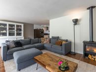 Lemsterweg 67, 3891 CR Zeewolde