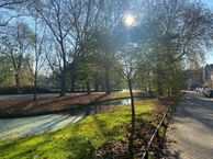 Wilhelminapark 39, 3581 NK Utrecht