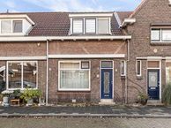 Toloysenstraat 10, 3312 PS Dordrecht