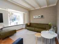 Lentse Schoolstraat 20, 6663 CP Lent