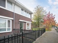 Brikstraat 43 H, 1503 BJ Zaandam