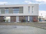 Noorderplaat 12, 3453 SZ De Meern