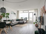 Munt 121, 8446 AM Heerenveen