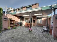 Dahliastraat 1, 6915 ST Lobith