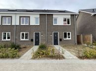 Erve Odinck 12, 7773 DG Hardenberg