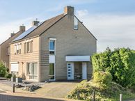 Boskriek 2, 6444 DK Brunssum