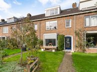 Anna van Saksenstraat 17, 2351 RK Leiderdorp