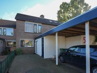 Zwanenveld 7353, 6538 TN Nijmegen