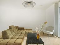 IJburglaan 754, 1087 EM Amsterdam