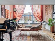 Levie Vorstkade 23, 3071 AG Rotterdam