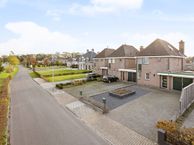 Deldensestraat 118, 7471 KZ Goor