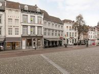 Kesselskade 63 D, 6211 EN Maastricht