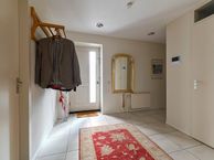 Achthovenerweg 8 b, 2351 AZ Leiderdorp