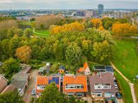 Hoflanderweg 107, 1945 ZD Beverwijk