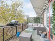 Goudsesingel 227 e, 3031 EK Rotterdam