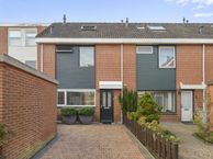 Lindholm 37, 2133 CM Hoofddorp