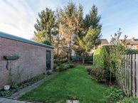 Willem-Alexanderstraat 30, 6155 LL Puth