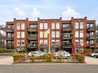 Paltrokmolen 2, 2741 LH Waddinxveen