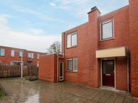 Eikenhof 26, 2678 RB De Lier