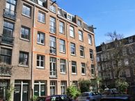 Korte Tolstraat 5 2, 1073 SG Amsterdam