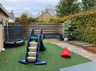 Pastoor van den Heuvelstraat 24, 5735 GE Aarle-Rixtel