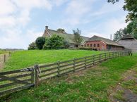 Oudedijk 9, 8267 AZ Kampen