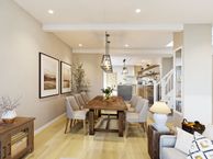 Parkstraat 24, 1544 AP Zaandijk