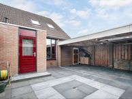 De Nova Cura 95, 9207 BP Drachten