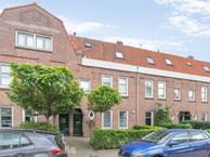 Fahrenheitstraat 88, 1097 PV Amsterdam