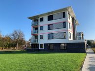 P.C. Borstlaan 90, 7555 SH Hengelo (OV)