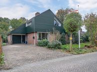 Comm Gaarlandtlaan 17, 7741 DB Coevorden