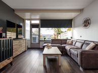 Oranjestraat 51, 3921 BA Elst (UT)