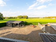 Scherpenbergsebaan 35, 4721 ST Schijf
