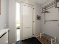 Rijnstraat 8, 2953 CT Alblasserdam