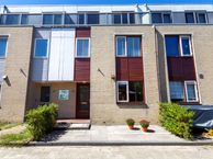 Gaudilijn 13, 2728 AW Zoetermeer