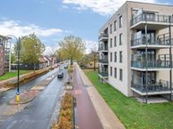 Sint Antoniushof 173, 4902 RZ Oosterhout (NB)