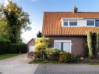 Grotestraat 45, 4264 RJ Veen