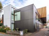 Kerklaan 20 10, 1241 CM Kortenhoef