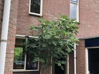 Teteringenstraat 51, 6844 DB Arnhem