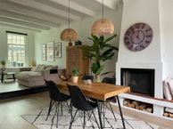 Westerwal 9, 3421 BX Oudewater