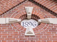 Dorpsstraat 73, 6681 BL Bemmel