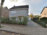 Schoutenlaan 33, 4854 AV Bavel (Gem. Breda)