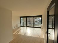 Utrechtsestraat 3, 2587 RB Den Haag