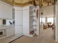 Schuitengat 101, 2042 TL Zandvoort