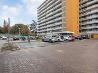 de Koppele 293, 5632 LK Eindhoven