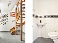 Waardijn 8, 5406 BS Uden