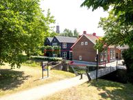 Heemafstraat 14, 7556 SB Hengelo (OV)