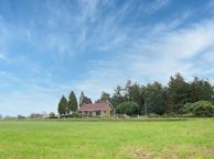 Torendreef 9 A, 4741 SX Hoeven