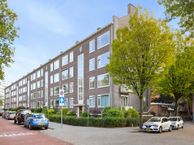 Generaal Spoorlaan 77, 2283 GC Rijswijk (ZH)